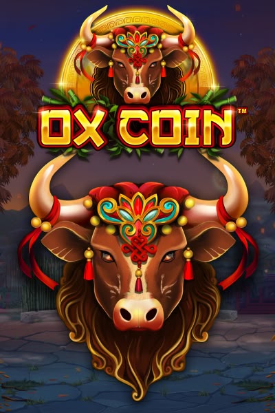 Ox Coin